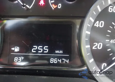 2014 Nissan Sentra Fe+ S/Fe+ Sv/S/Sl/Sr/Sv z USA, uszkodzony, nr VIN 3N1AB7AP7EY218021